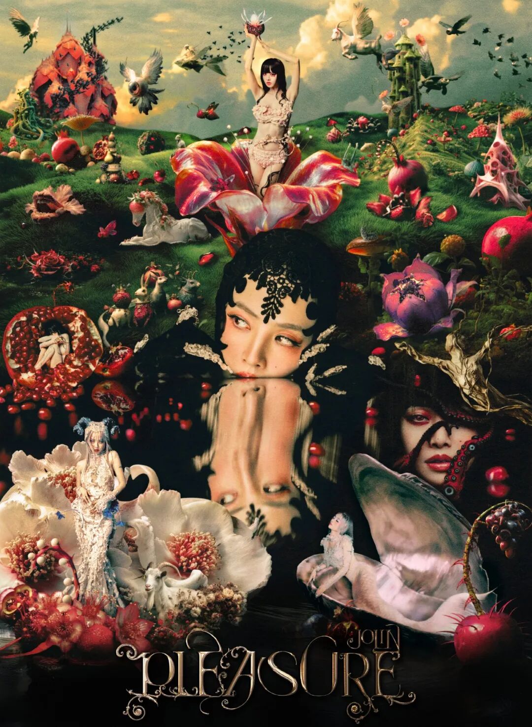 69shuba.ac短剧资讯网