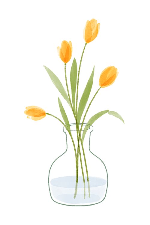 人，你的专属萌宠已就位！