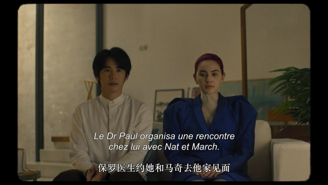 69shuba.ac短剧资讯网