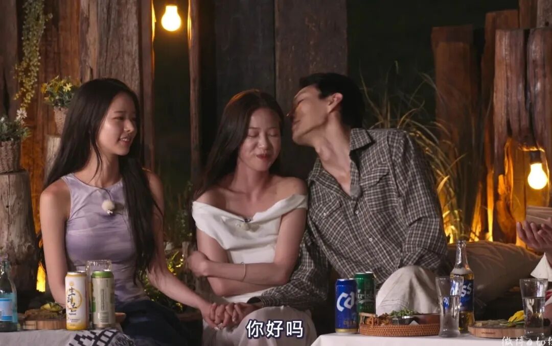 69shuba.ac短剧资讯网