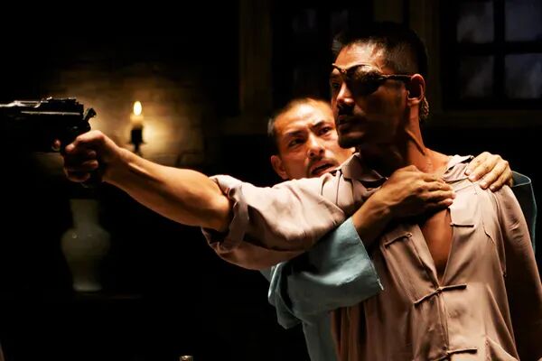 69shuba.ac短剧资讯网