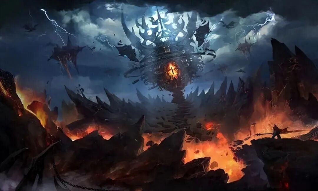 十二本热血刺激的高品质佳作，下面为大家揭晓这些书的魅力所在！