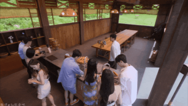 69shuba.ac短剧资讯网