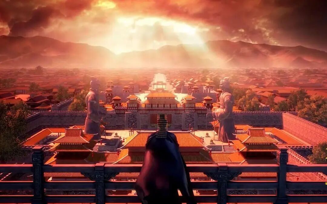 69shuba.ac短剧资讯网