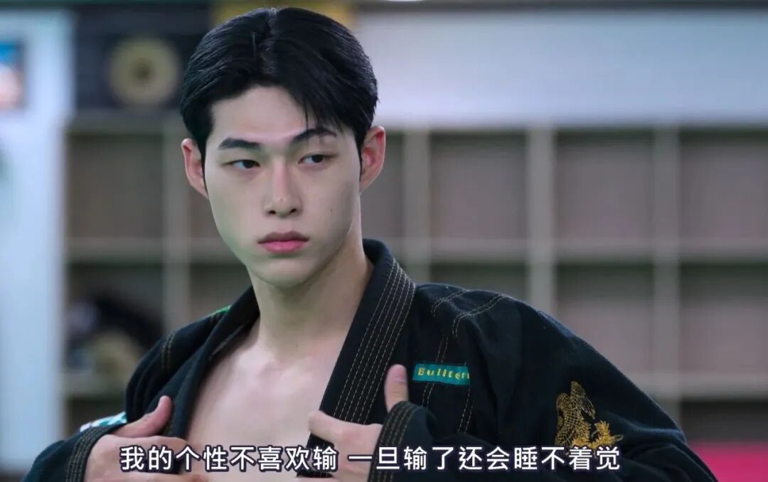 69shuba.ac短剧资讯网