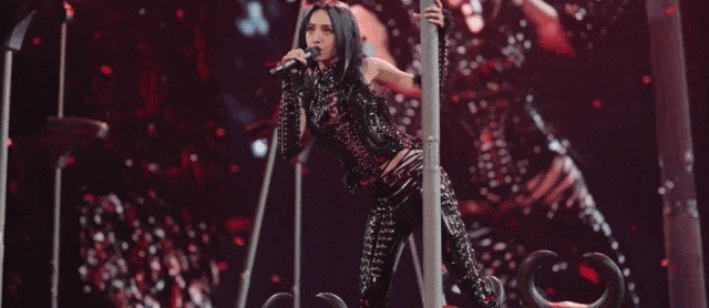 69shuba.ac短剧资讯网