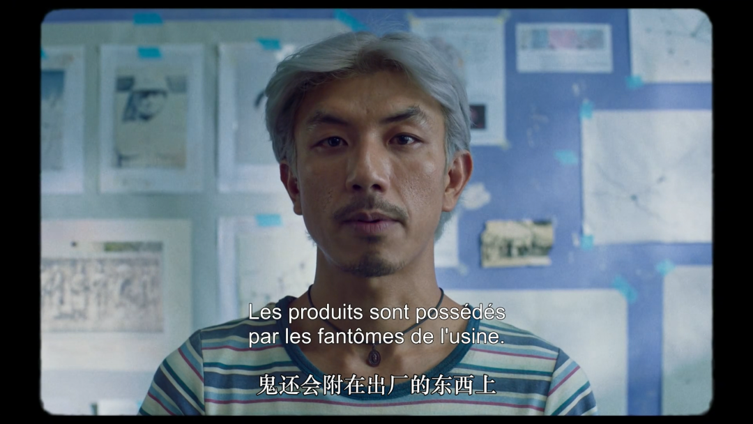 69shuba.ac短剧资讯网