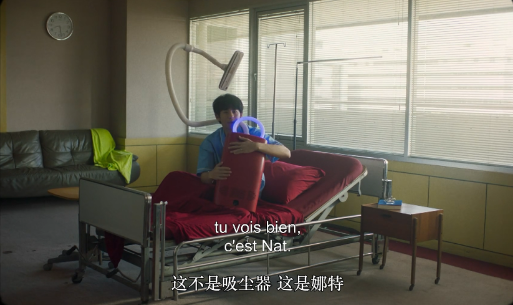 69shuba.ac短剧资讯网