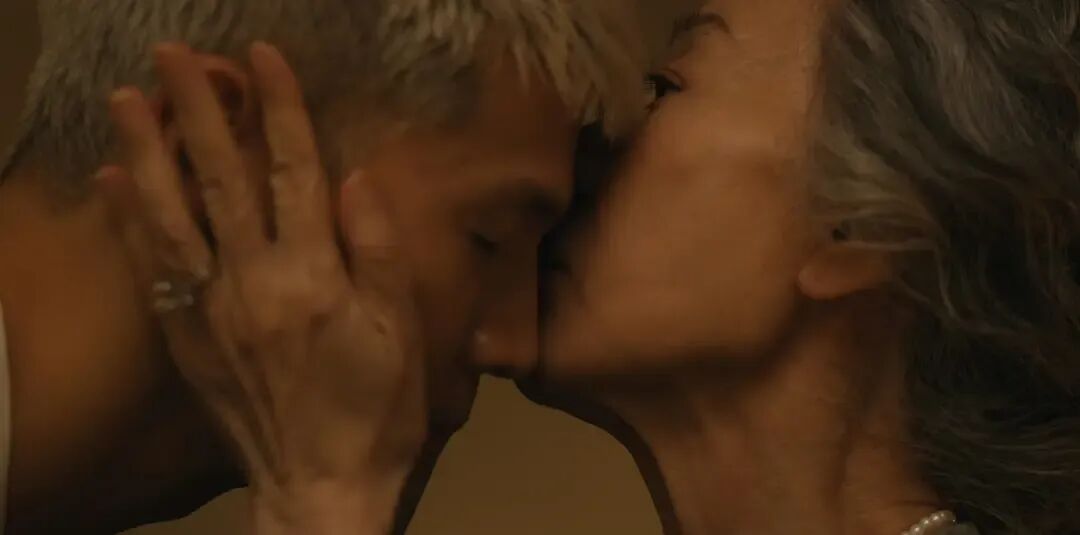 更多大咖加盟！黑马美剧新季摩拳擦掌！