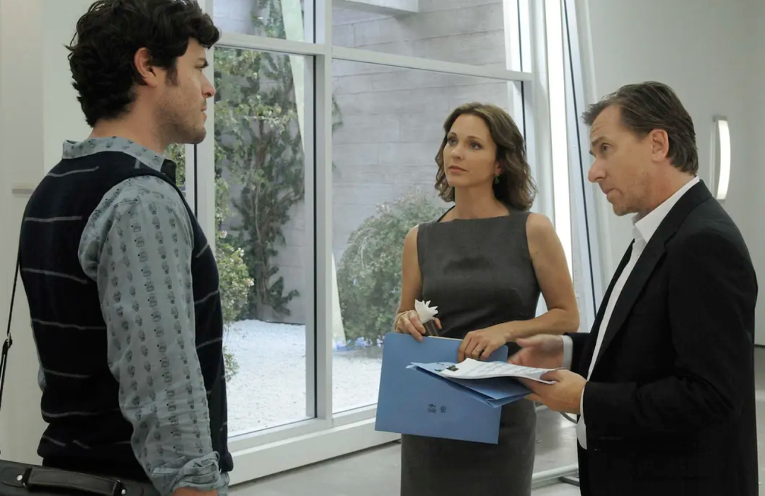 69shuba.ac短剧资讯网