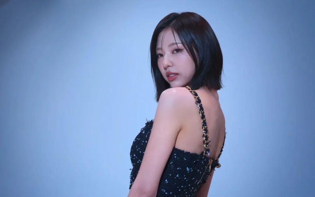 69shuba.ac短剧资讯网