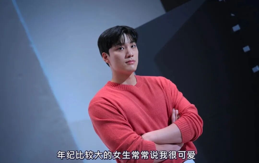 69shuba.ac短剧资讯网