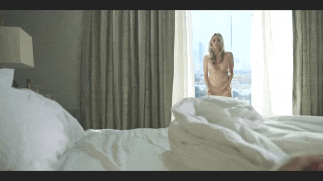 69shuba.ac短剧资讯网