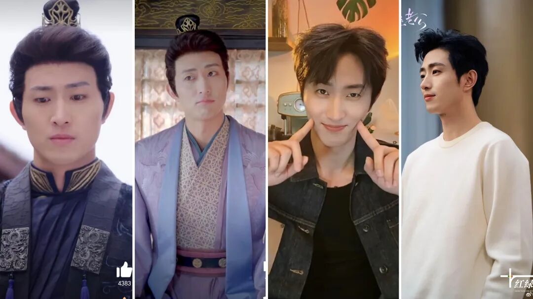 69shuba.ac短剧资讯网