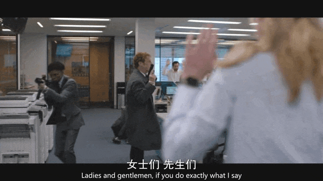 69shuba.ac短剧资讯网