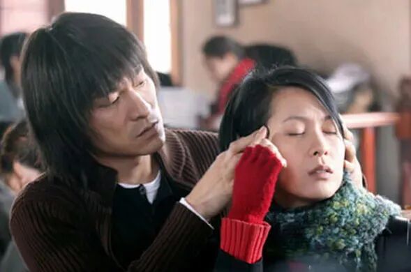 69shuba.ac短剧资讯网