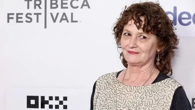 69shuba.ac短剧资讯网