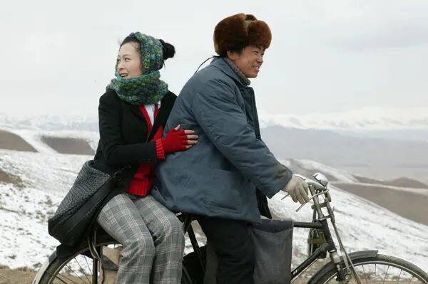 69shuba.ac短剧资讯网