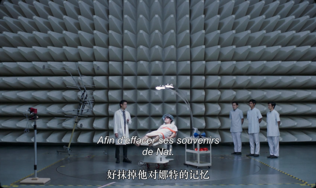 69shuba.ac短剧资讯网