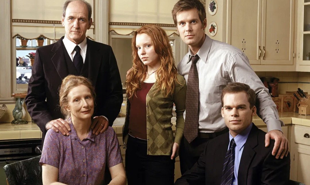 69shuba.ac短剧资讯网