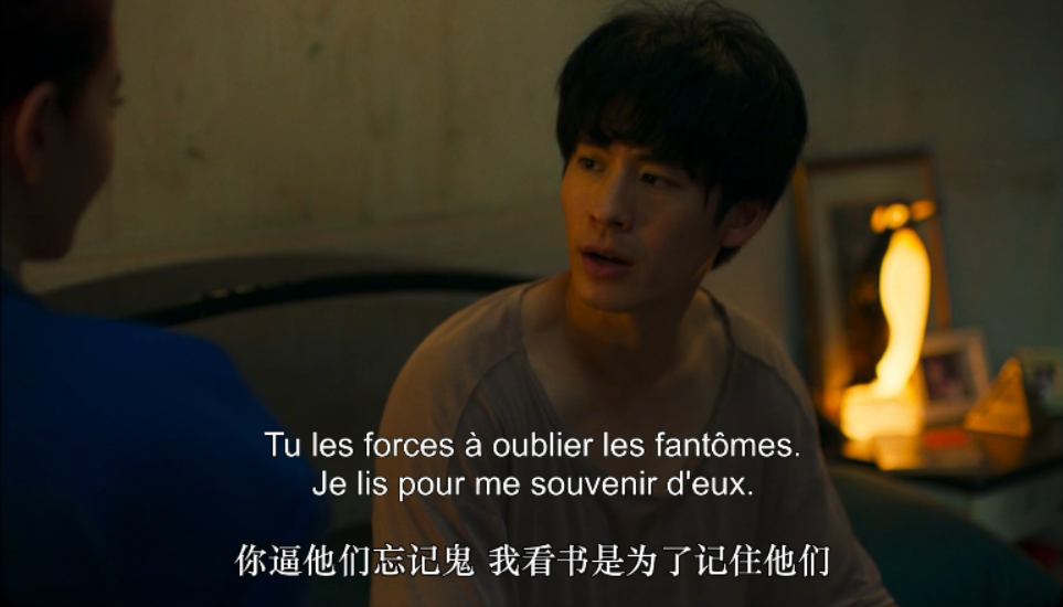 69shuba.ac短剧资讯网