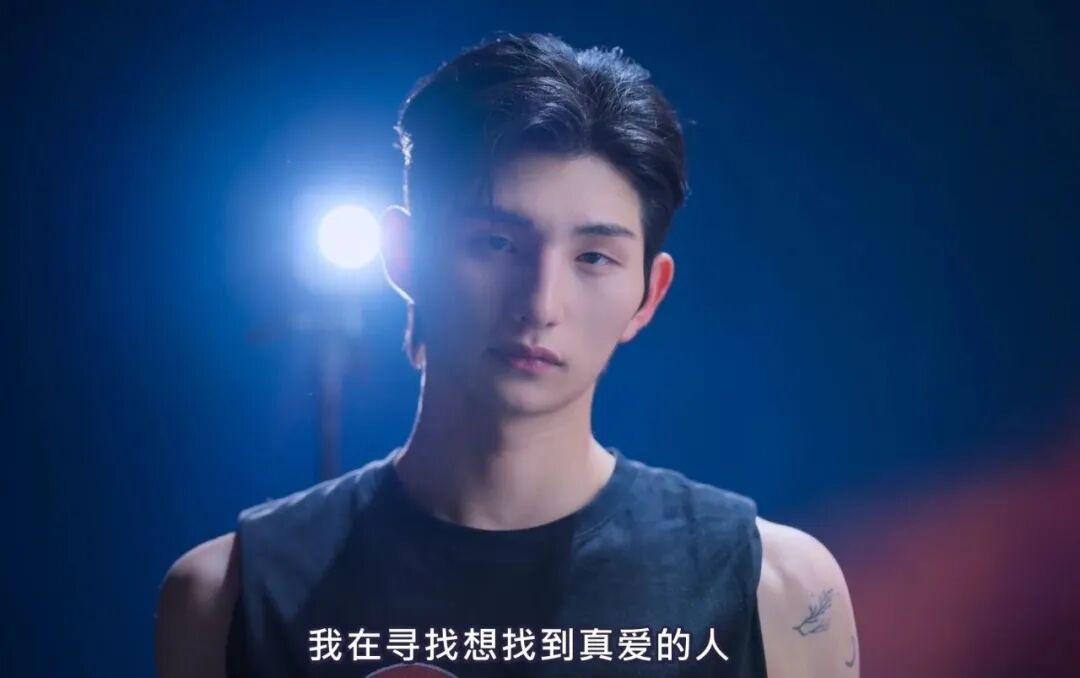 69shuba.ac短剧资讯网