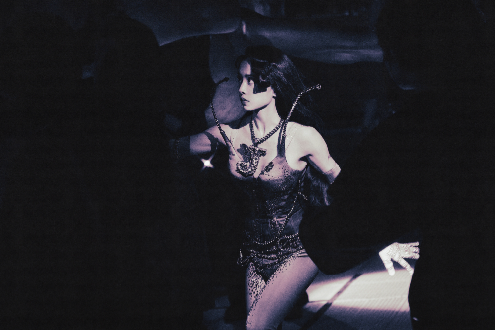 69shuba.ac短剧资讯网