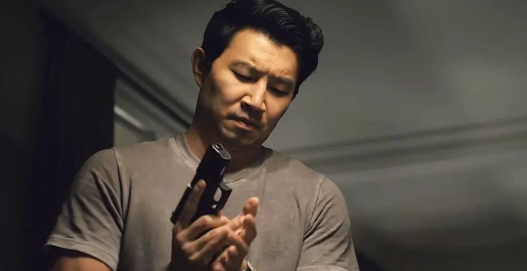 69shuba.ac短剧资讯网