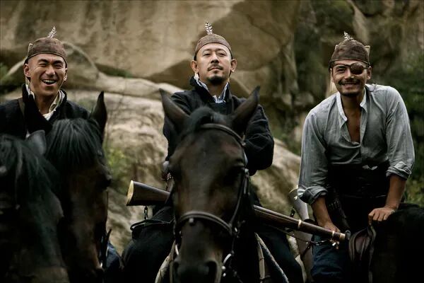 69shuba.ac短剧资讯网