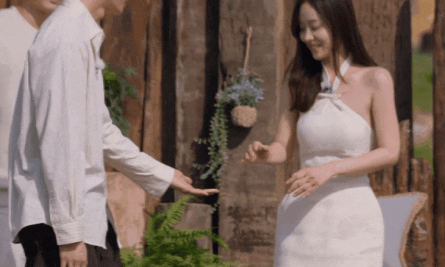 69shuba.ac短剧资讯网