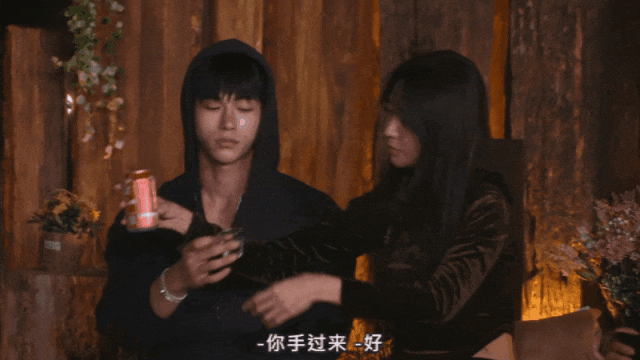 69shuba.ac短剧资讯网