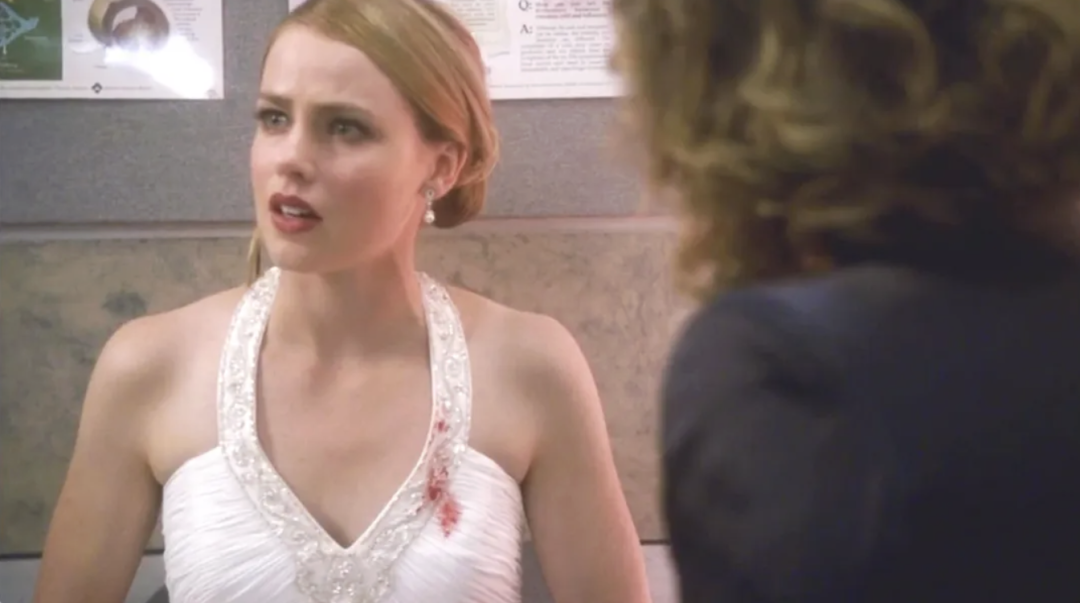 69shuba.ac短剧资讯网