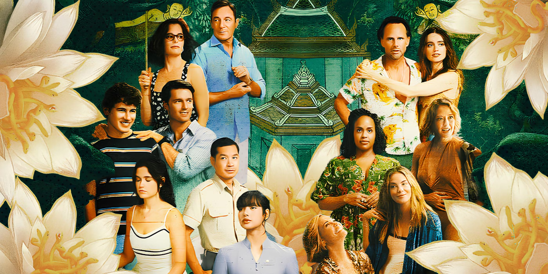 69shuba.ac短剧资讯网