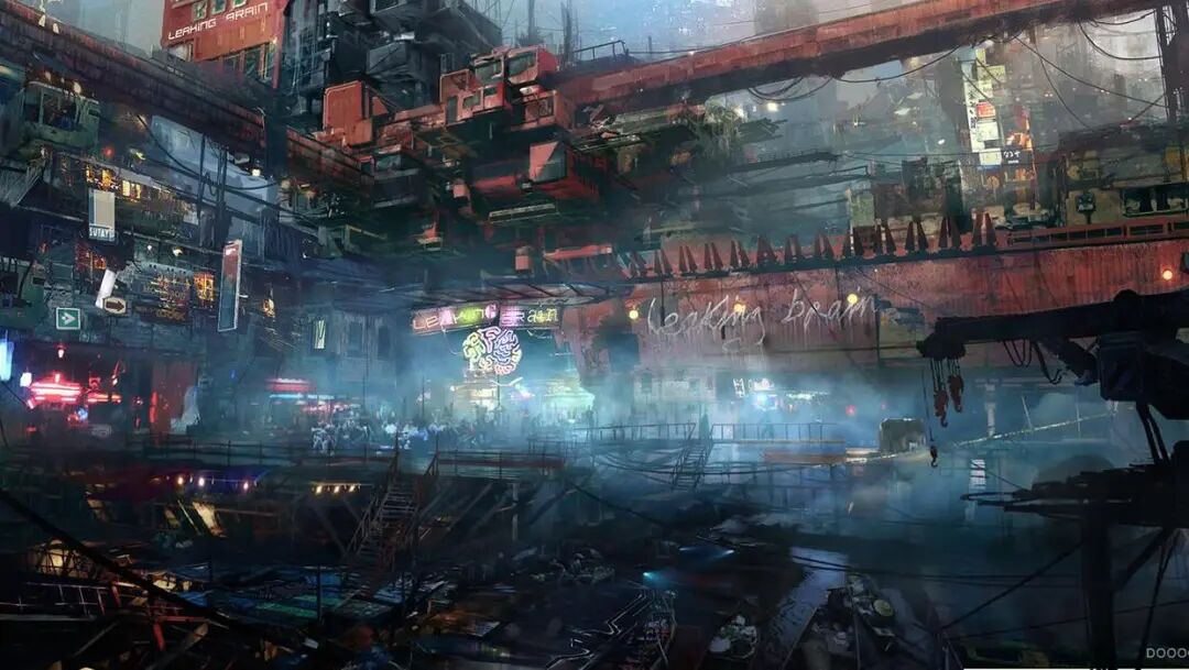 69shuba.ac短剧资讯网