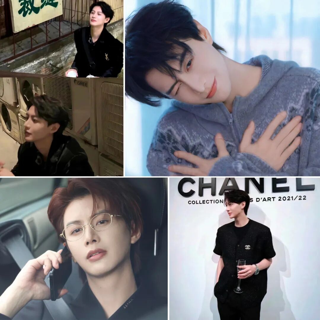 69shuba.ac短剧资讯网