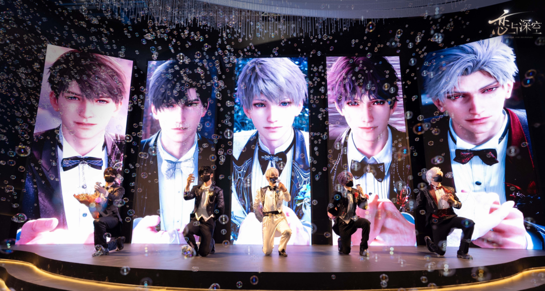 69shuba.ac短剧资讯网