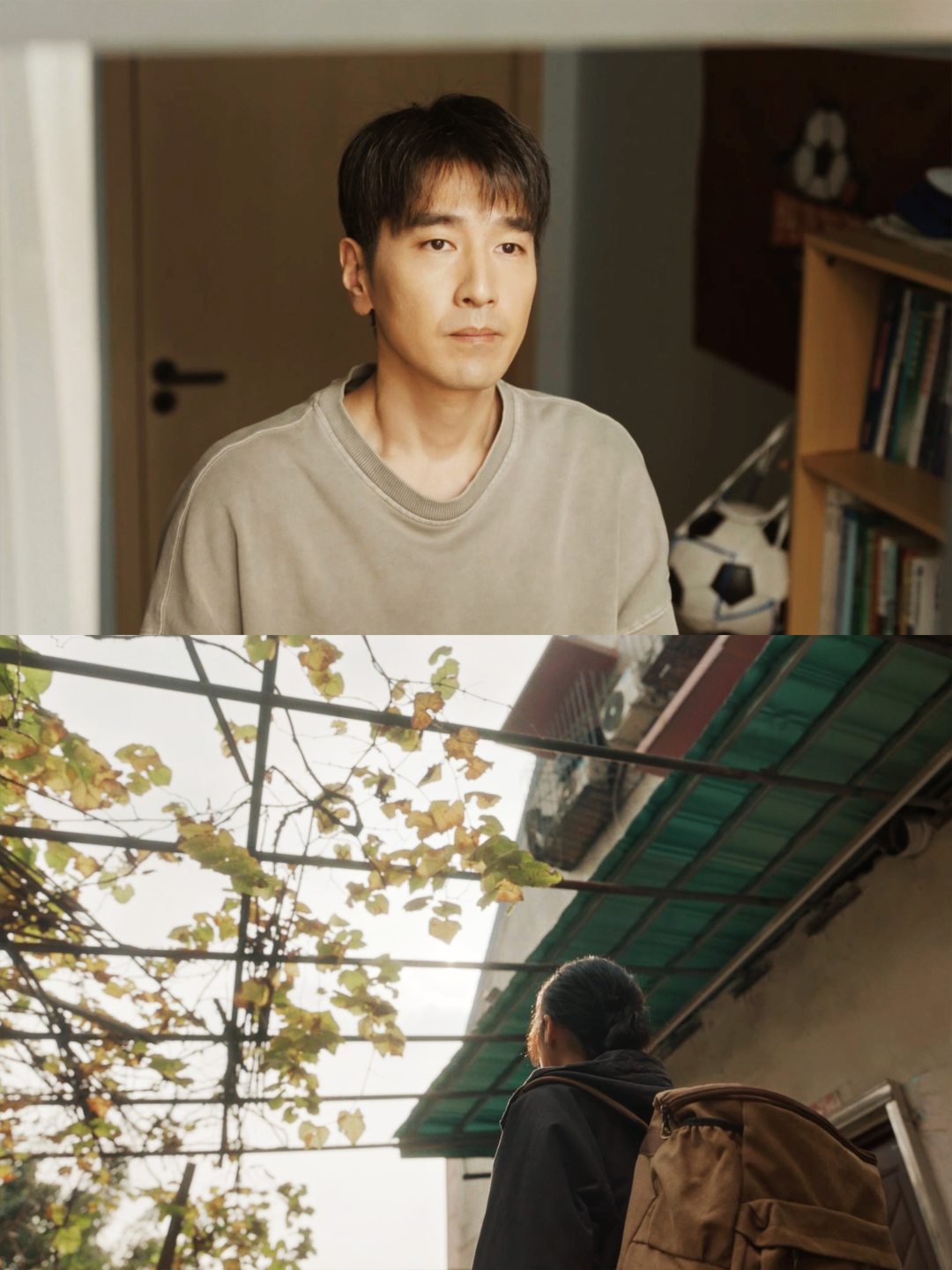 69shuba.ac短剧资讯网