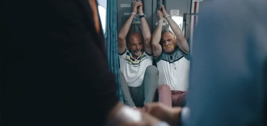 69shuba.ac短剧资讯网