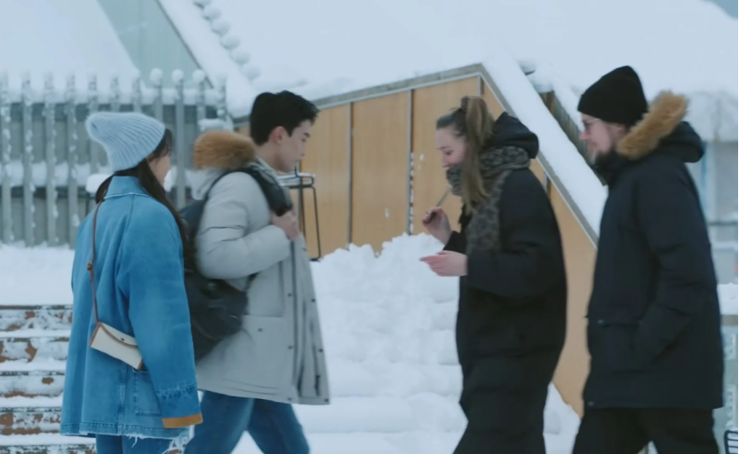 69shuba.ac短剧资讯网