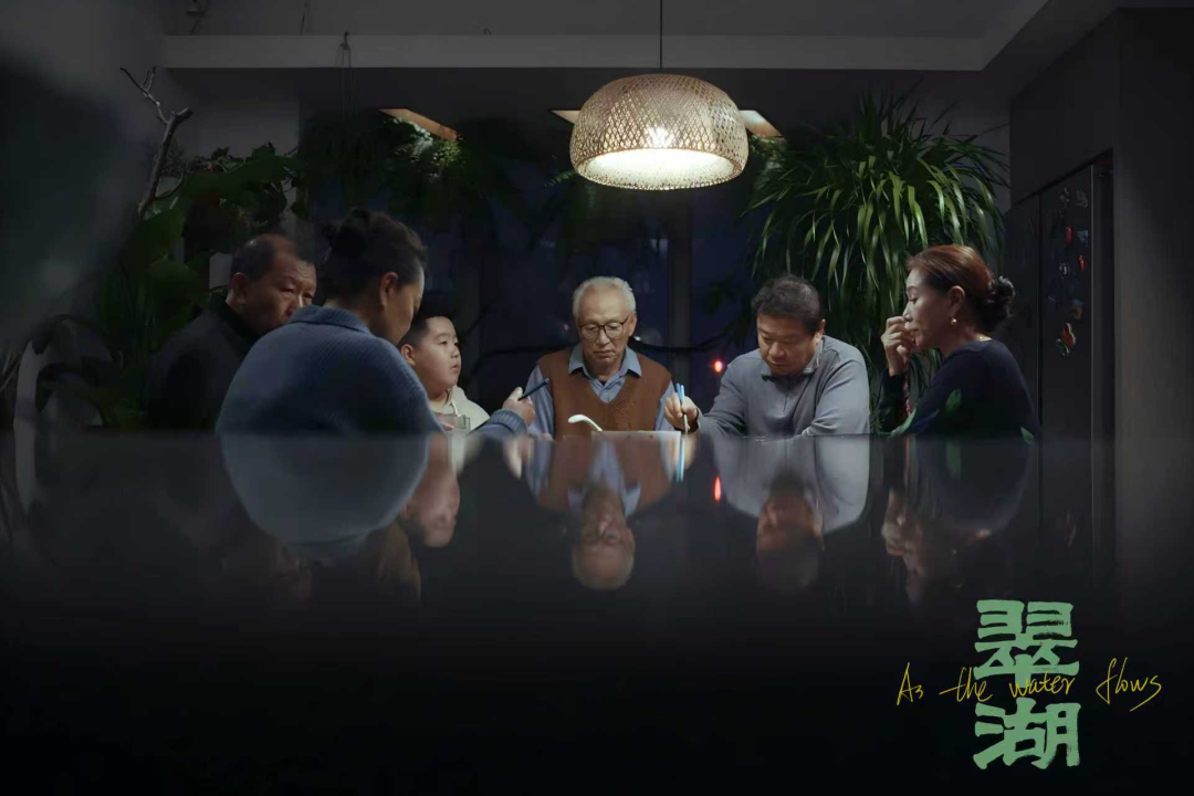 69shuba.ac短剧资讯网