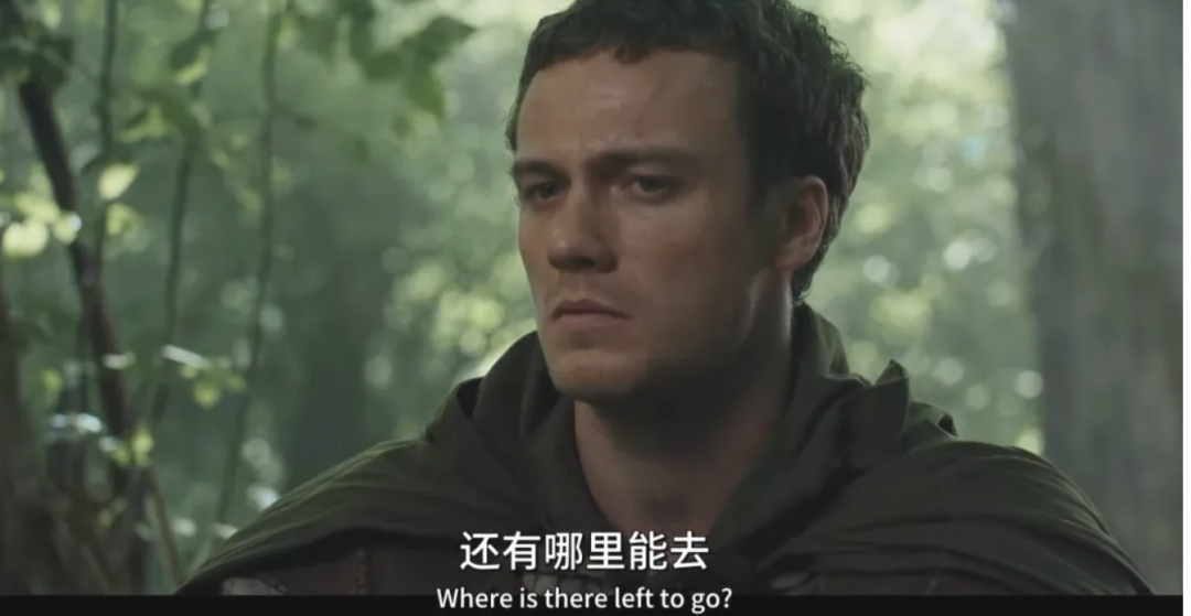 69shuba.ac短剧资讯网