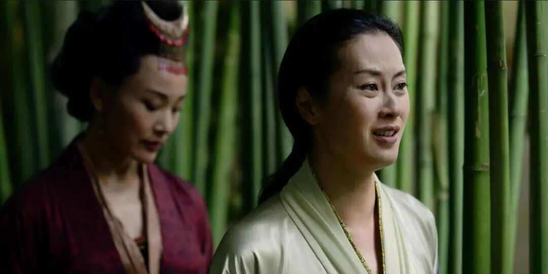 69shuba.ac短剧资讯网