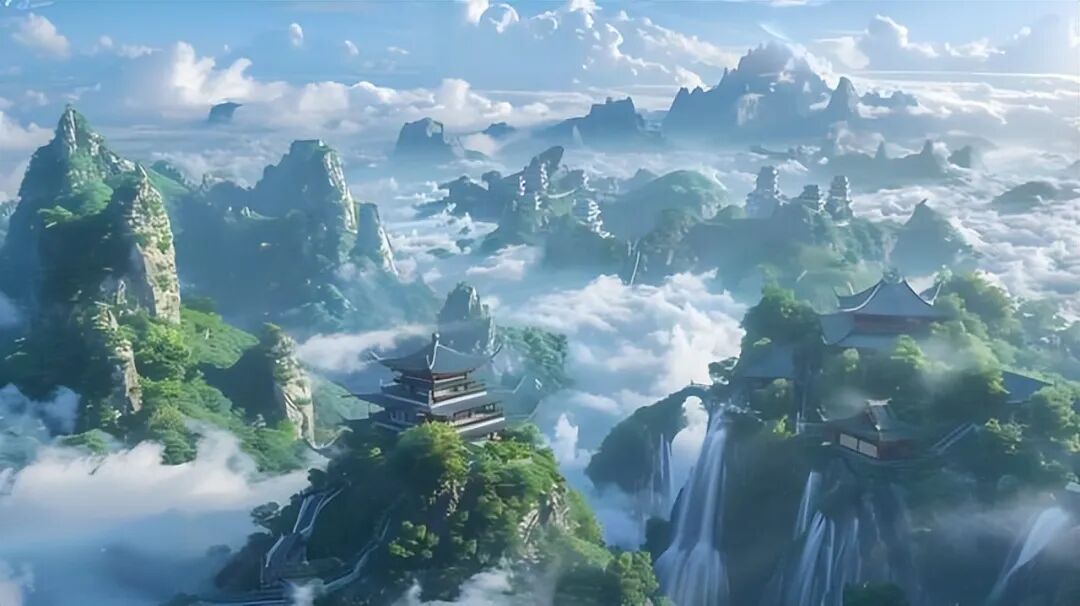 69shuba.ac短剧资讯网