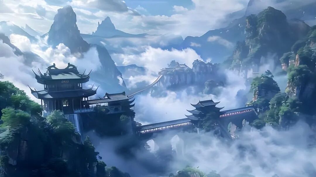 69shuba.ac短剧资讯网