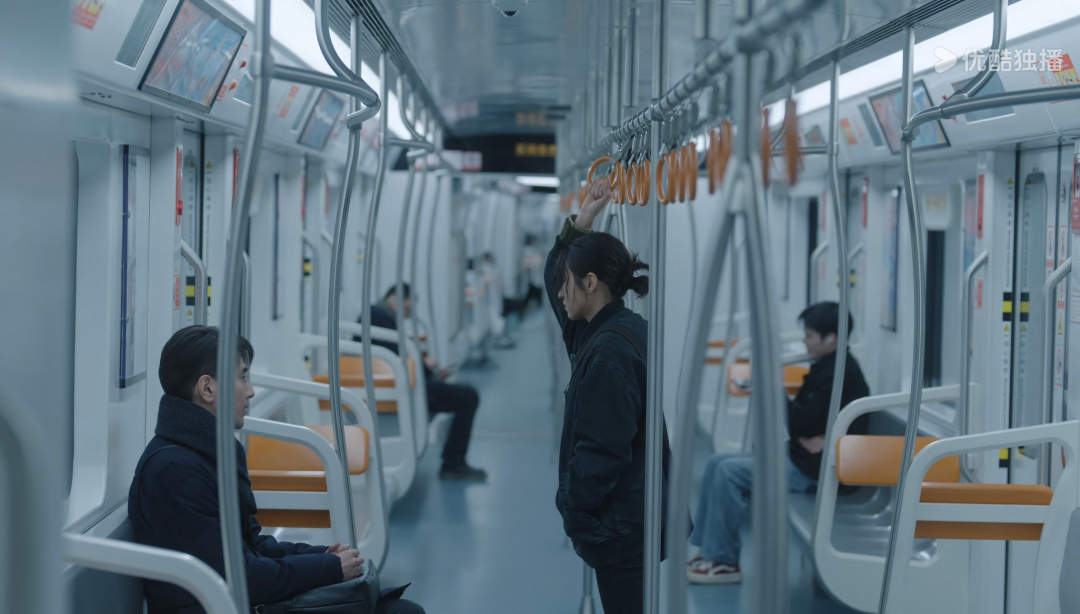 69shuba.ac短剧资讯网