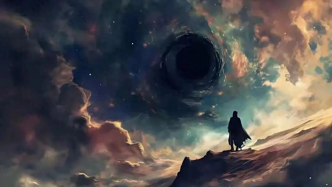 大神天下飘火《黑暗血时代》复更，录事参军新书《全球第一捡》！