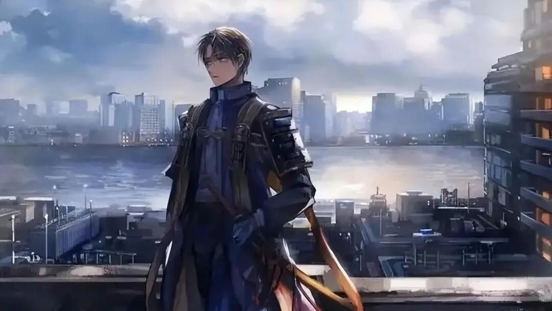 69shuba.ac短剧资讯网