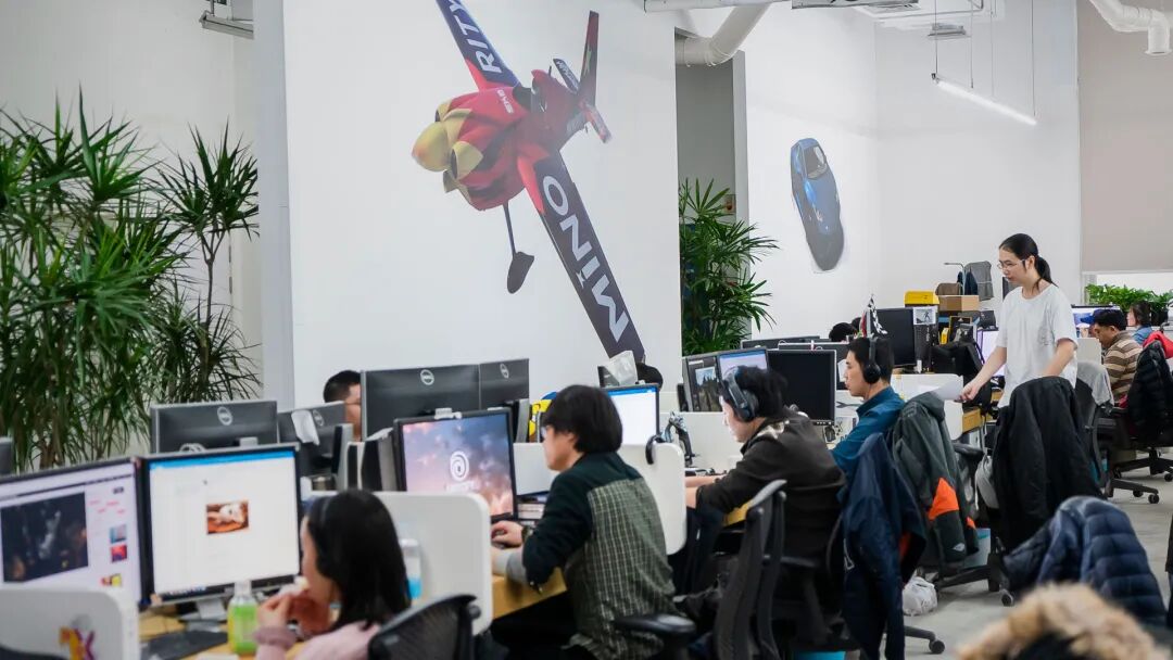 69shuba.ac短剧资讯网