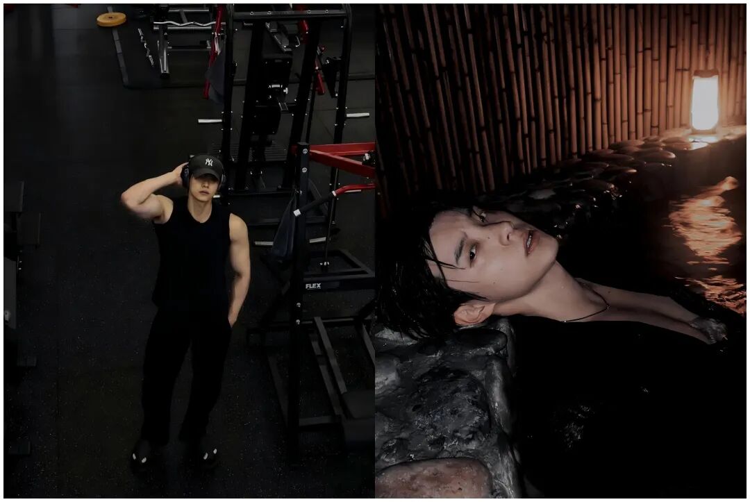 69shuba.ac短剧资讯网