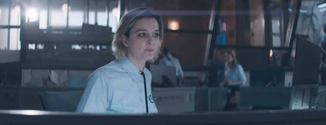 69shuba.ac短剧资讯网